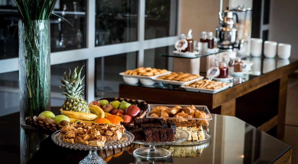 Elpida Resort & Spa Serres Ngoại thất bức ảnh